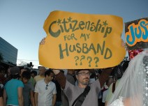 fi2wcitizenshiphusband