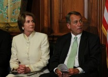 boehner-pelosi