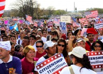 fi2w-Rally Photo by Bing Branigin