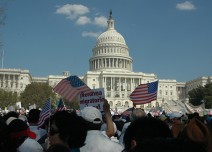 fi2w-capitol