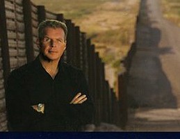 Whatever It Takes, a book on immigration by J.D. Hayworth - Photo: Amazon