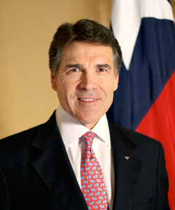 Governor-Perry-Headshot