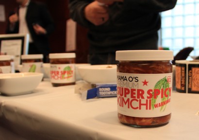 mama-o's-super-spicy-kimchi