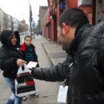 No Count, No Funds: Minorities in Bushwick Suffer the Consequences of a Census Undercount