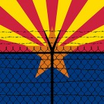 90 Days to Phoenix - An Interactive Countdown to Arizona's New Immigration Law