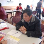 Census Drives Hope in New York's Chinese Immigrant Neighborhoods