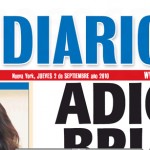 El Diario Endorses Latino Insurgents in NY Primary