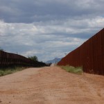 With U.S. Borders More Secure, An Emphasis on Enforcing Immigration Laws
