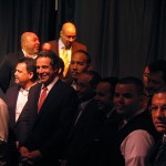 Cuomo's Campaign Promises to Latinos