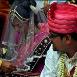 South Asian Families Ensure Their Children Have Royal Weddings--Even in the U.S.