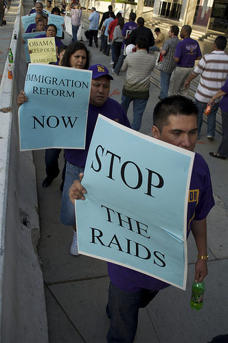 2010-04-09_Immigration_Reform_Rally_340.jpg