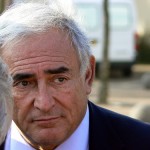 Dominique Strauss-Kahn Case Puts Spotlight on False Asylum Applications