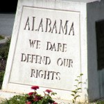 De Leon: Alabama’s Immigration Law – Denying the American Dream