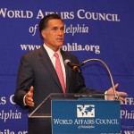 Romney: A Flip-Flopper on Immigration or a Bona Fide Hardliner?