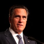 De Leon: President Romney's 'Día Uno' Campaign Won't Earn Him Latino Votes