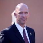 Arizona Sheriff Babeu Resigns From Romney Campaign, But Intends to Weather Scandal