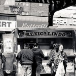 Discovering Extraordinary Street Food and Immigration History in Jackson Heights 