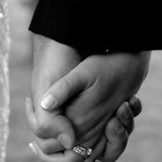 U.S. Recognizes Binational Marriages with Trans Spouses