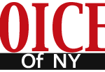 Podcast: Rethinking NY's Ethnic and Community Media at <em>Voices of New York</em>