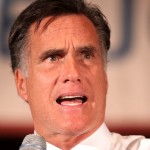 Political Satire: Ways Mitt Romney Can Attract Latino Voters