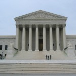 After the Supreme Court's Decision, How is that AZ Immigration Law Going to Work?