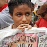 The Road to Deferred Action - Tracing the Story of the DREAM Act