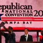 Podcast: Can the GOP Convince Enough Hispanic Voters to Help Elect Mitt Romney?