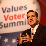 Understanding Ted Cruz - A Fellow Cuban-Texan Explains the Rising GOP Star