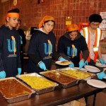 Fi2W Piece on Sikh Charity Work After Sandy Gets Ippies Honorable Mention