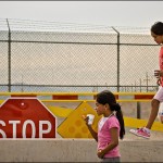 Commentary: Sequestration's Toll on Immigrants and Our Shared Future