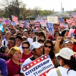 At the Heart of Immigration Reform, a Law That Would Make Families Whole Again  