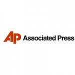 Illegal No More: AP Changes Their Stylebook