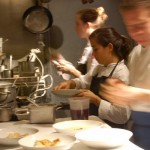 Podcast: The "High Road" Restaurant - A New Approach to Improving Conditions for Restaurant Workers