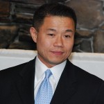Chinese Media Dissects Defeat of Mayoral Candidate John Liu