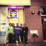 Queens Immigrant Resource Center Fights to Stay Open