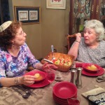 Cooking the Faith: The Linchpin of Being Jewish