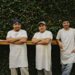 What Mexican Chefs Cook at Home: La Comida de los Cocineros