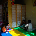 Struggling Mom and Pop Businesses - Chinese Childcare Providers in NYC Have a Hard Time Keeping Up