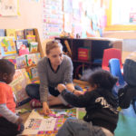 NYC Underestimates Value of Family Child Care For Immigrant Communities