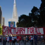 What Exactly is a Sanctuary City?  Answers to 9 Frequently Asked Questions.