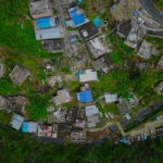 Life After Maria: Puerto Rico, Climate Change and Migration