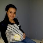 From Puerto Rico to Pennsylvania: A Pregnant Mother's Journey to Save Her Baby