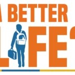 “A Better Life?” Podcast Returns for Second Season